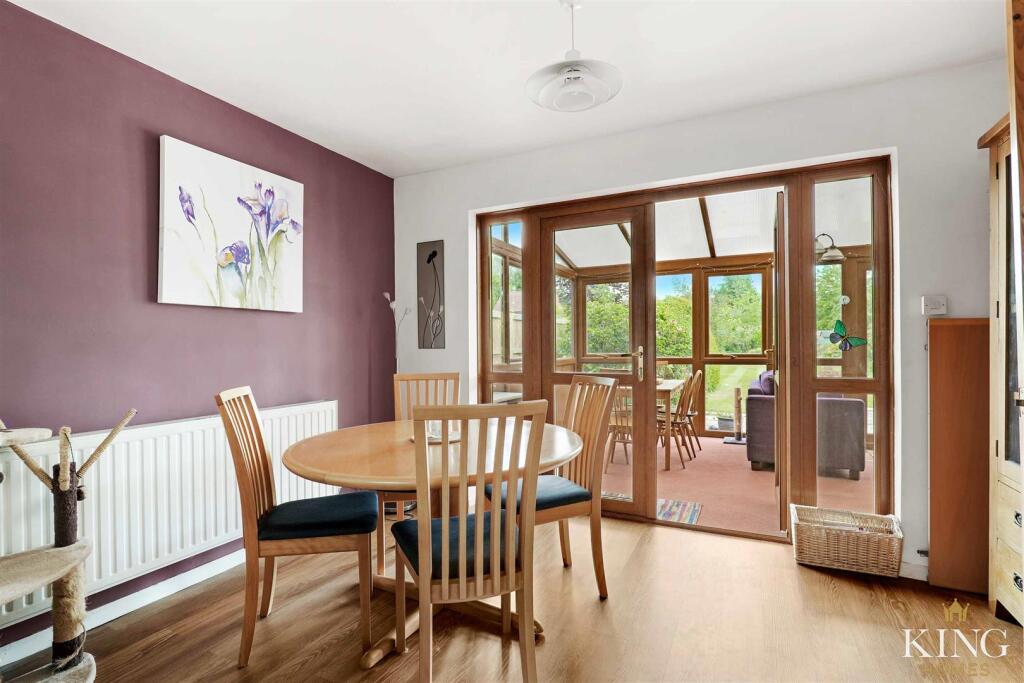 King Homes-135.jpg