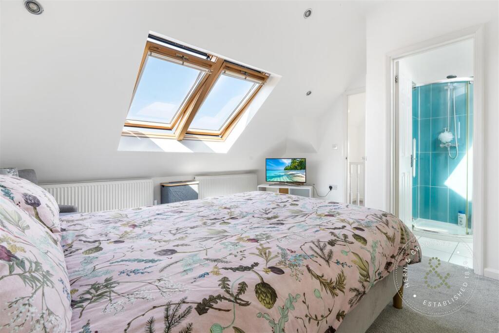 St Brioc, Hern Crabtree (38).jpg