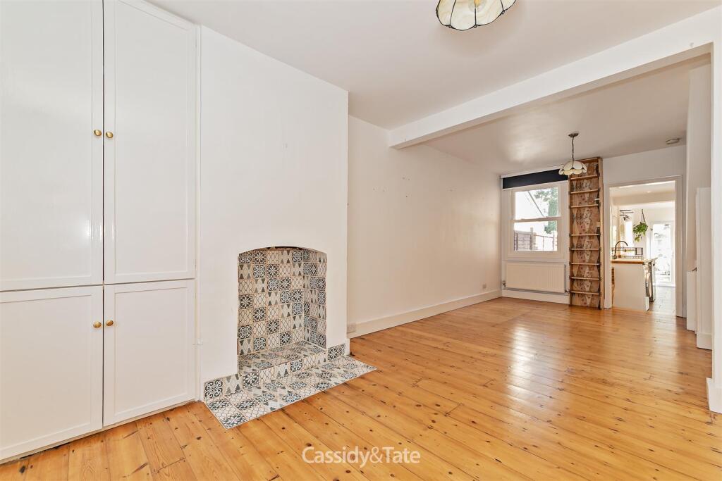29ArthurRoad-3.jpg