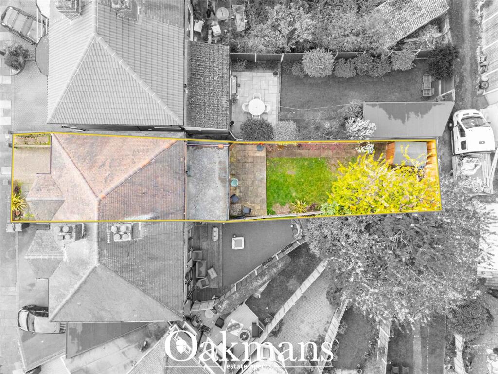 DJI_20250415102909_0