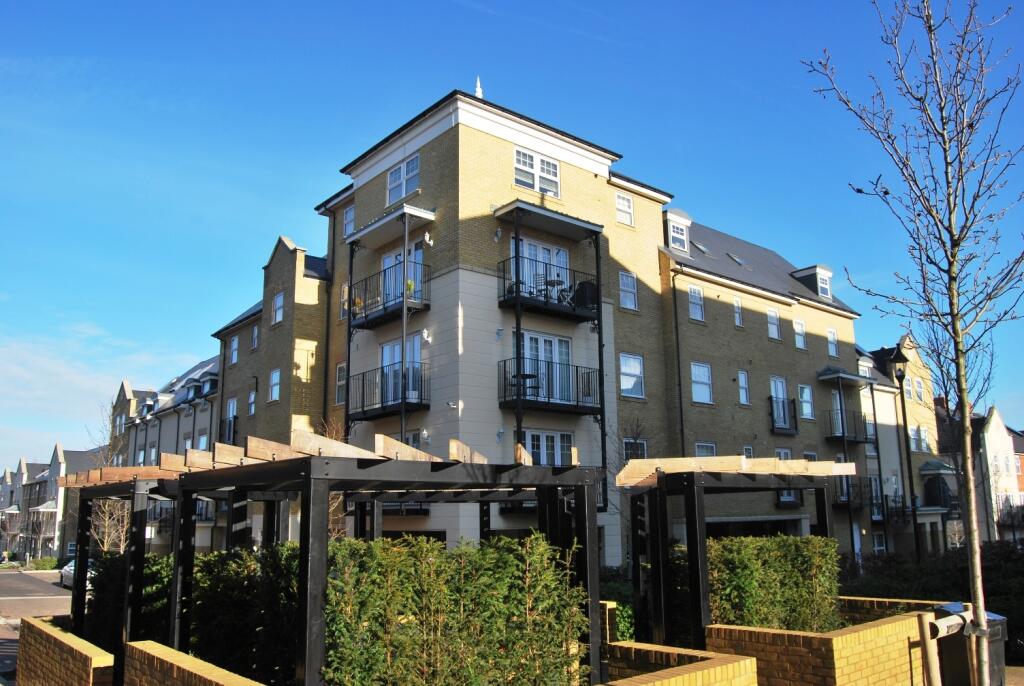 External