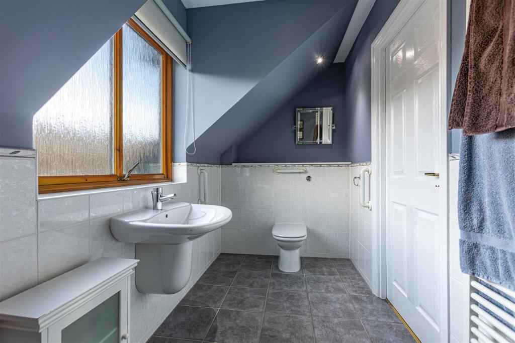 2 Woodend West Ettrickbridge 39.JPG