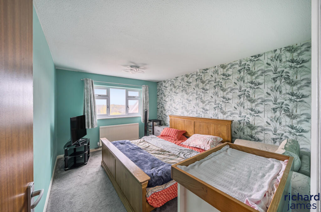 f30de7457f2246f1b3c546ba7734a0d3