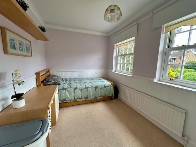 7 Devonshire Drive Bedroom 4.jpg