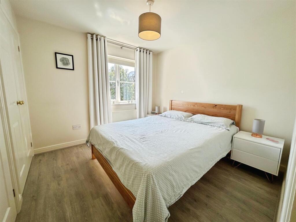 c142455c--46E1-ACC7-298D9644E6A2-43365-00001C6FE59