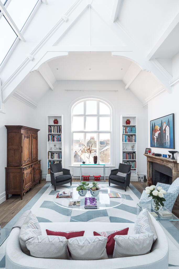 00-clapham-common-south-side-o (9).jpg