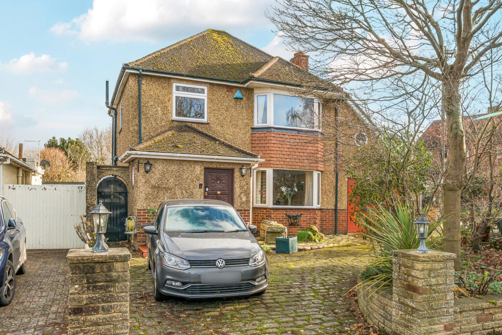 1-693b6d3c43fe4-1...