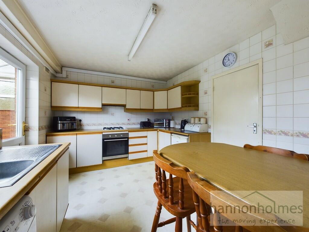 CAM01073G0-PR0223...