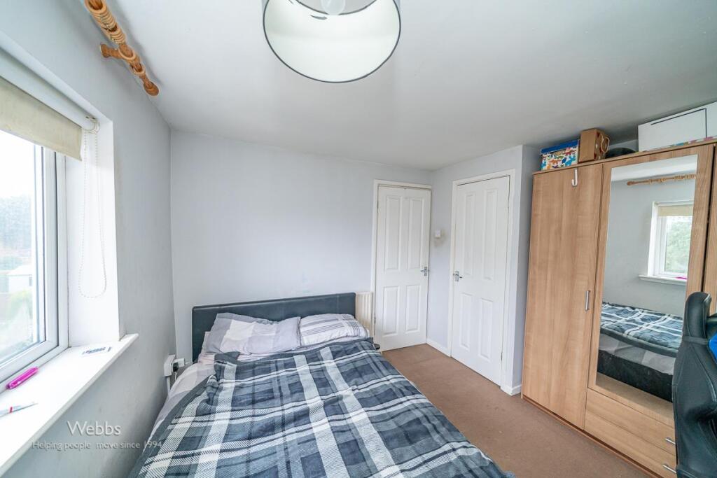 © Webbs Estate Agents © (116 of 125).jpg