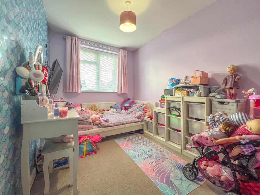 Smorrall Lane - Image-4.jpg