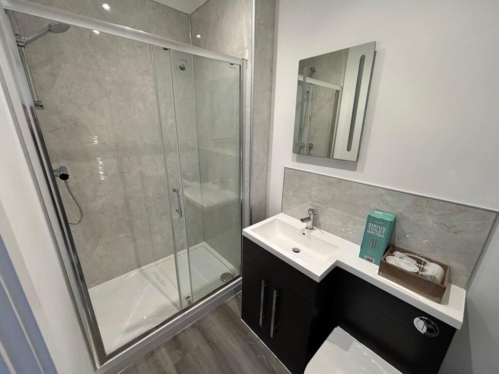 IMG-20250207-WA00...