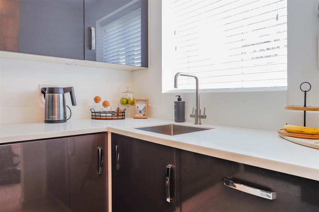 Portland Drive-3.jpg