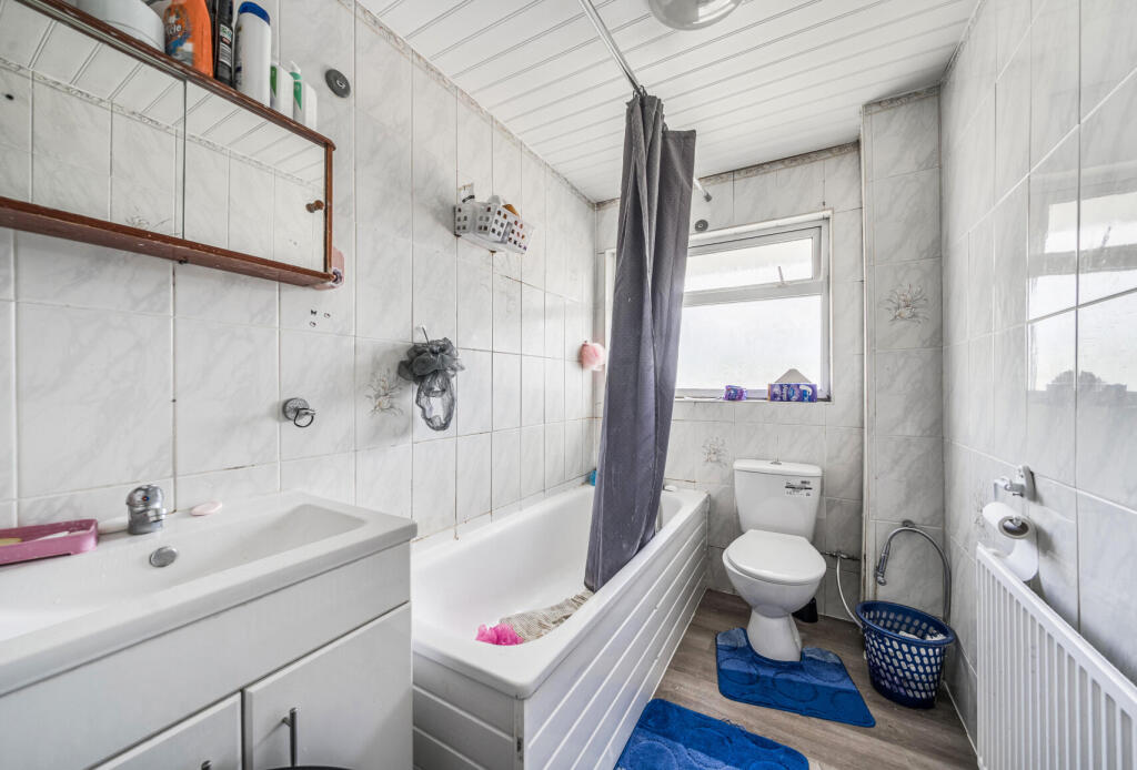 1298345-7-6836f6a...