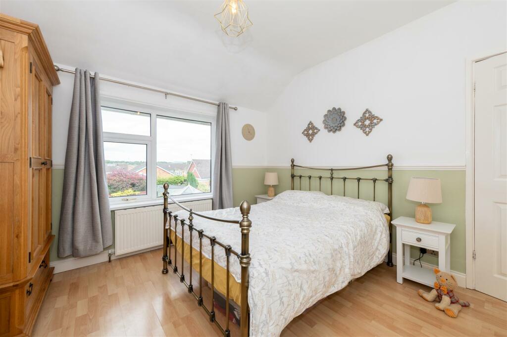 169 Marlpool Lane INTERNAL-3.JPG