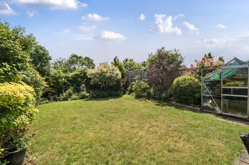 1287803-13-684d93...