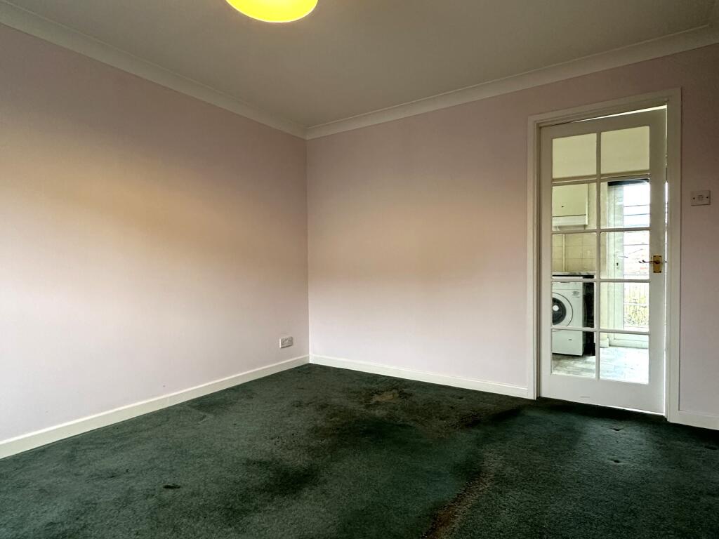 Sitting room.JPG