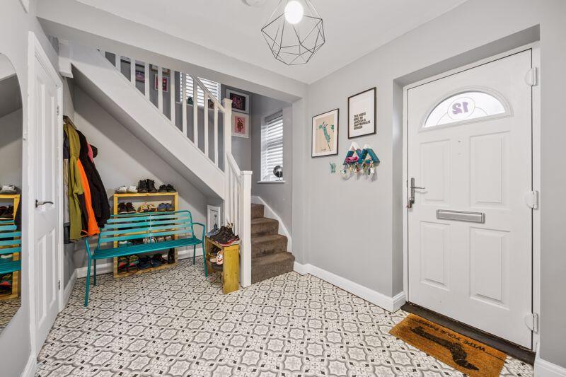 Entrance-Hallway.