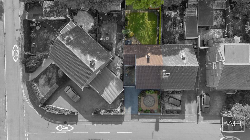 3 St Leaonards Lea 2