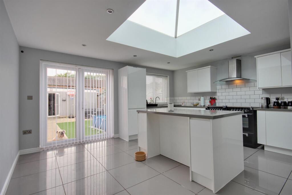 Meadowbank  (11).jpg