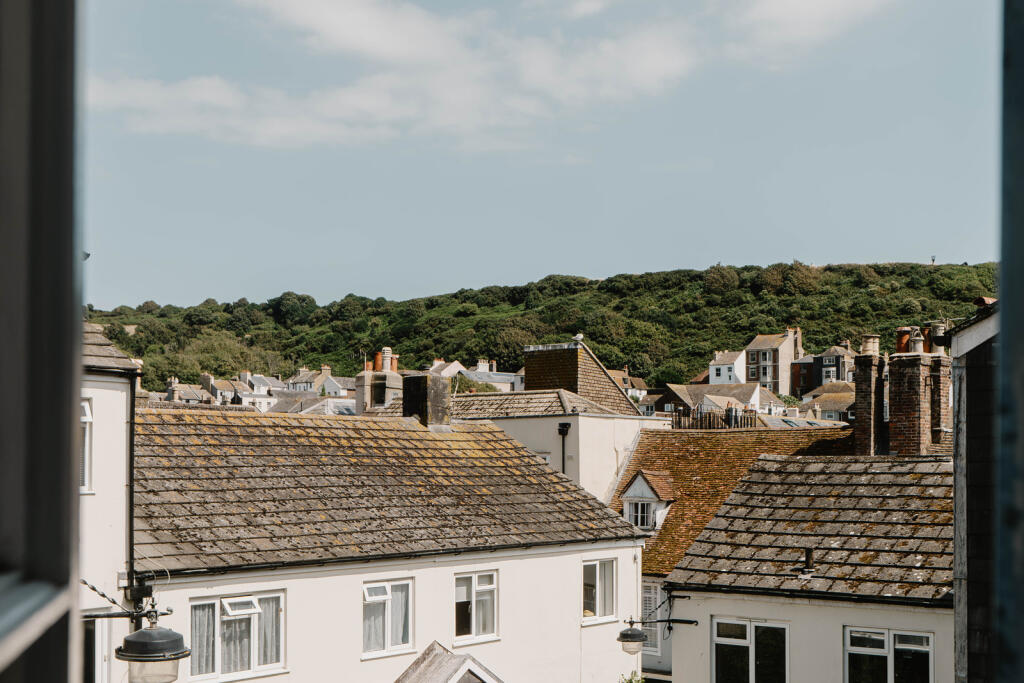 301172 - Sinnock Square_High Res-65.jpg