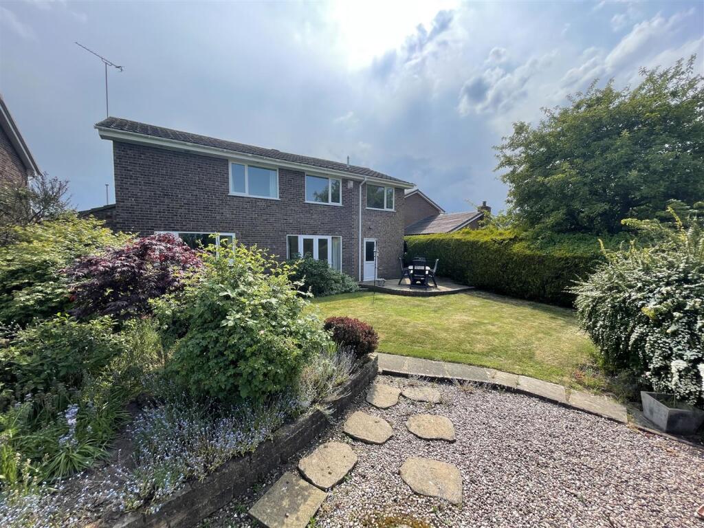 Photo 20-05-2025, 14 55 04.jpg