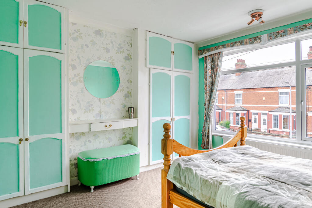 bedroom1b