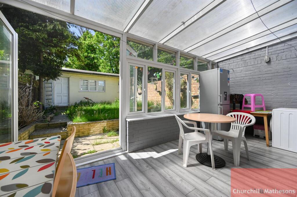 RCCHMAA- long drive (4).jpg