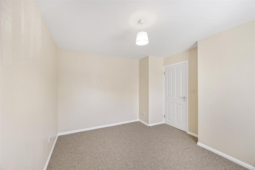 Bedroom 1 Reverse.jpg