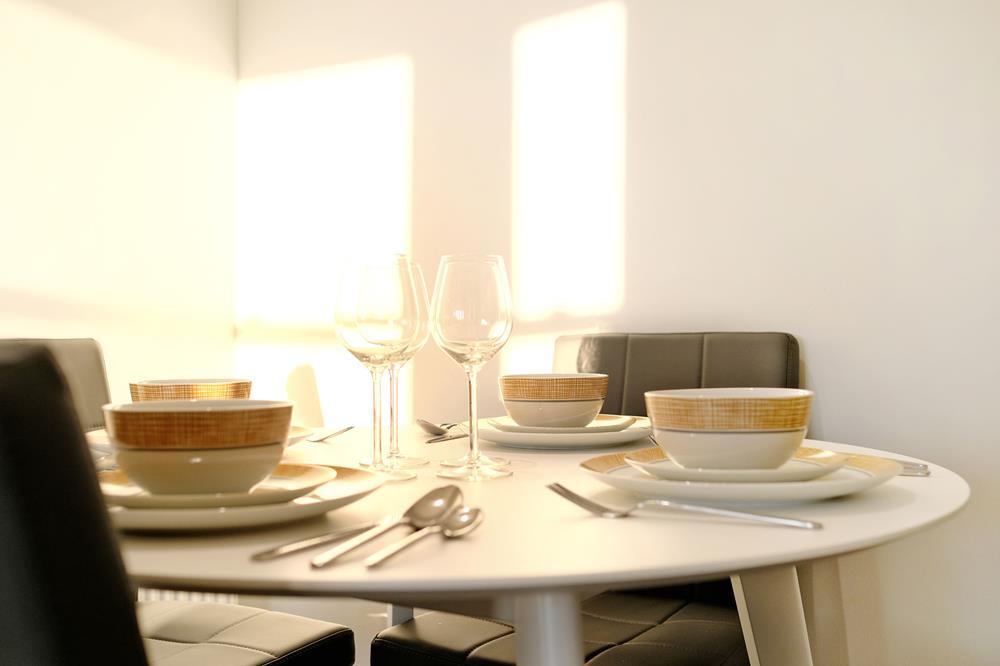 Union Street 421(22)_0141