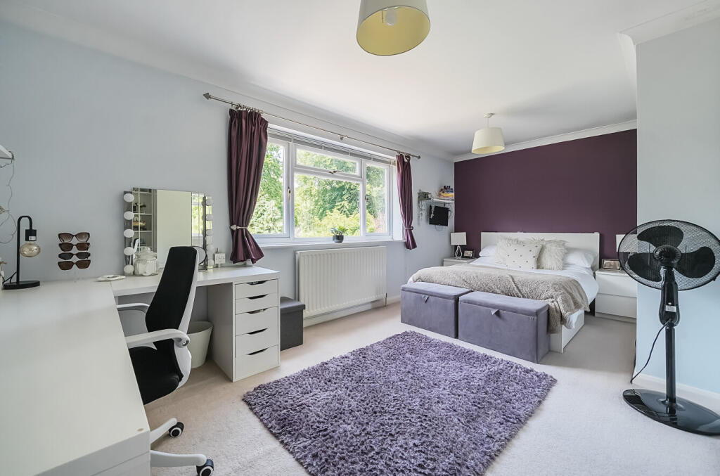 1335478-13-689601...