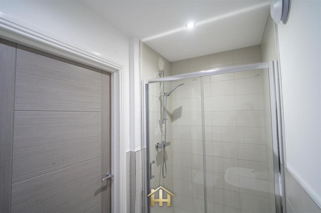 16B FALKLAND CRES DD53SQ 180325 EDIT (51 of 83).jp