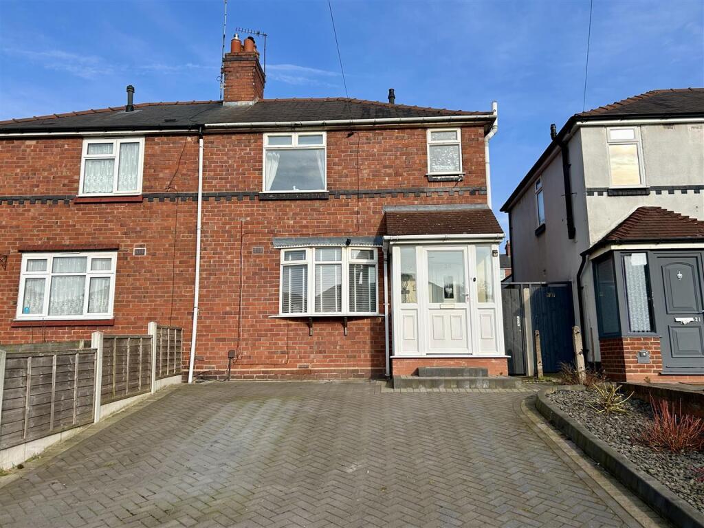 Lansbury Road Cradley Heath 1.jpg