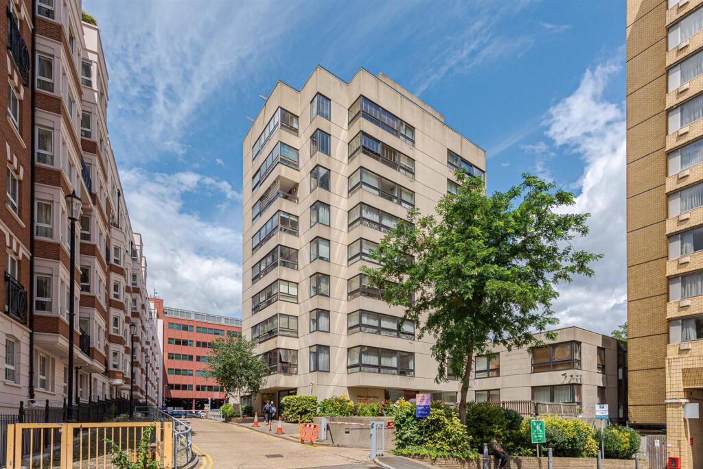 William Cobbett Hse ext PH-4-2. Low Res.jpg