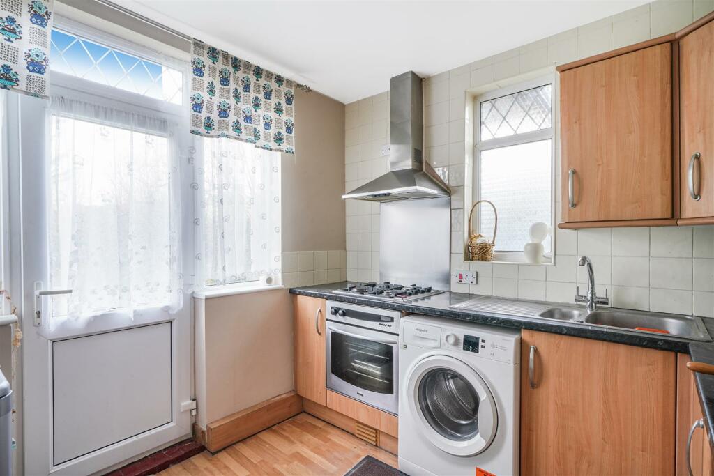 47 Windermere Court - KhHqhiViGTSbZa4f6o0F.jpg