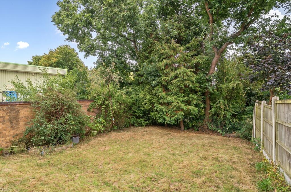 1334978-11-68948289e28ec