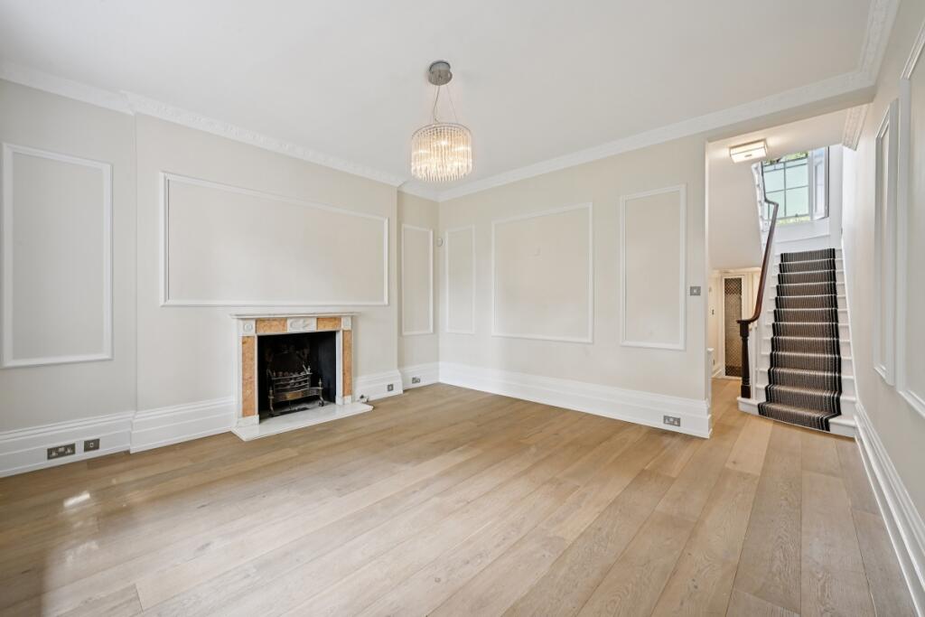 Chester Place (2)