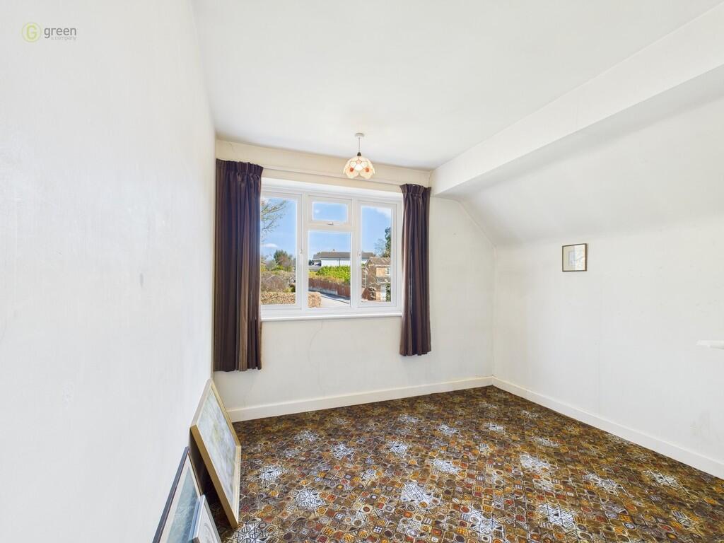 CAM03830G0-PR0126...