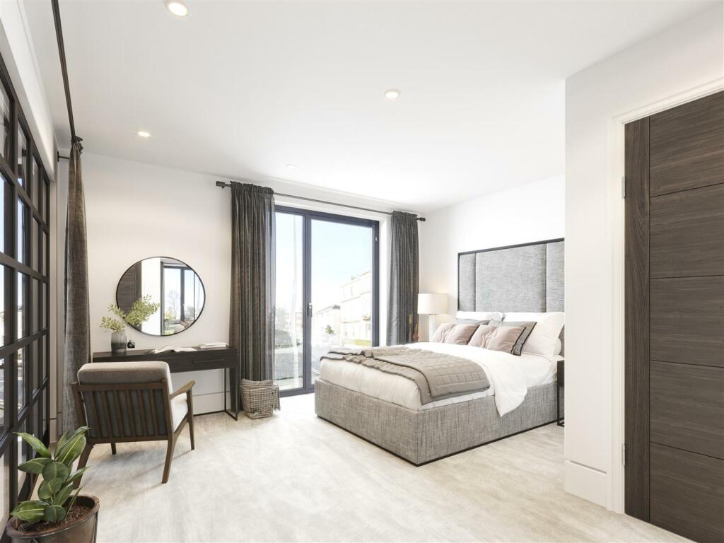 Block A - Bedroom.jpg
