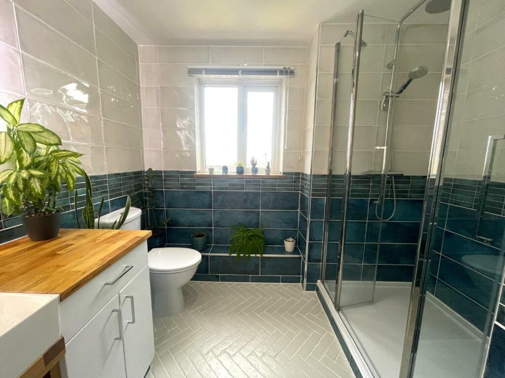 En Suite.JPG
