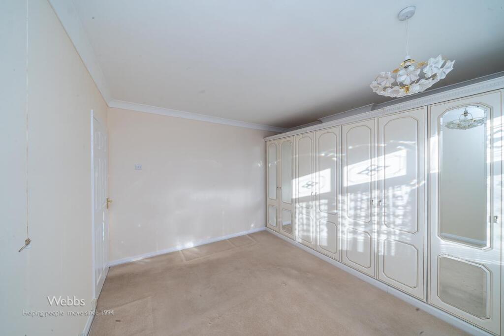 © Webbs Estate Agents © (14 of 51).jpg