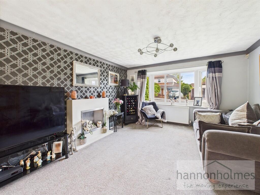 CAM05283G0-PR0038...