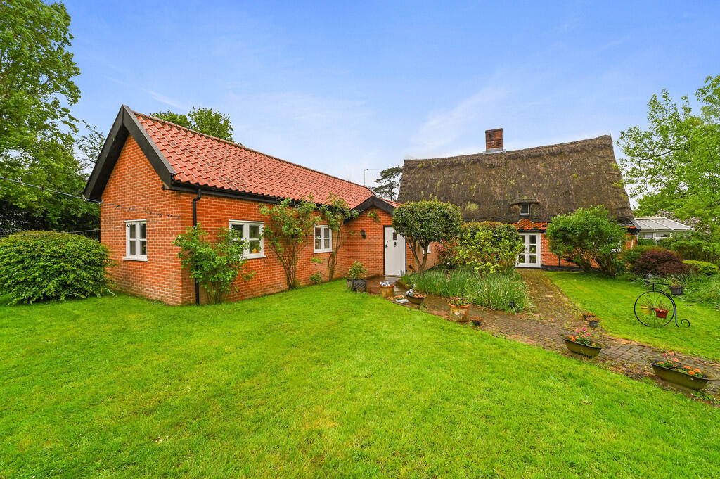 PT-DB(WP)-TheRose...