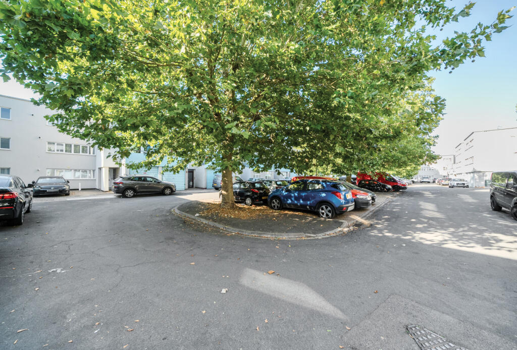 1343659-2-68a88f0...