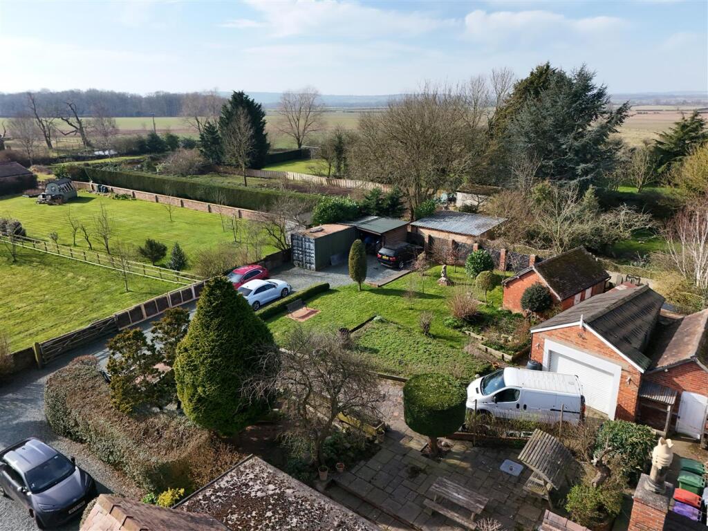 DJI_20250306112802_0177_D.JPG