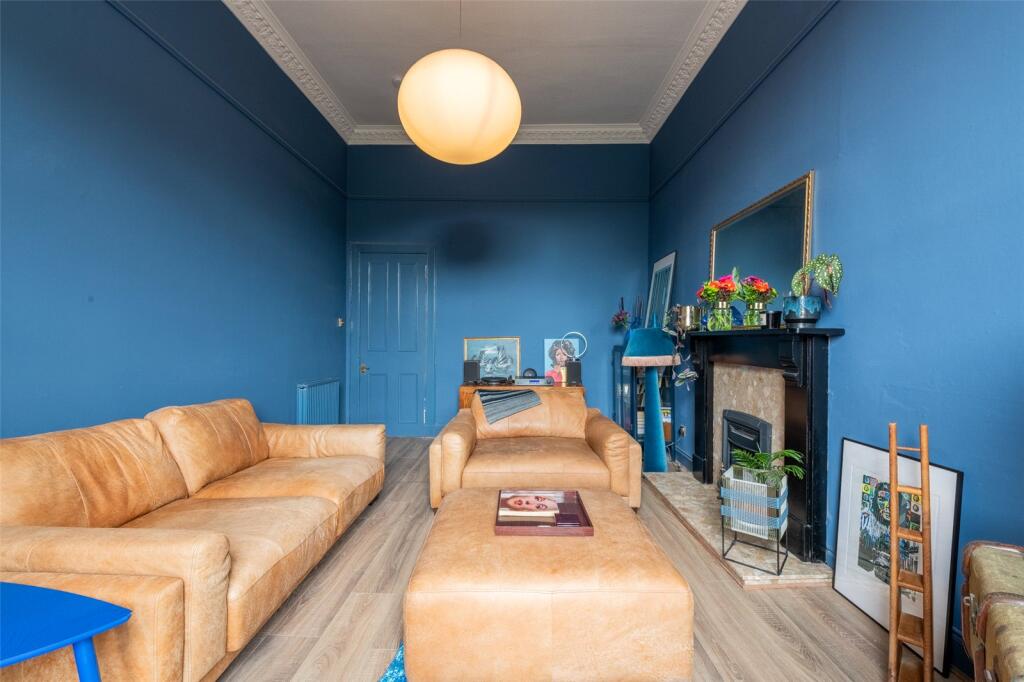 Seafield Place 7853