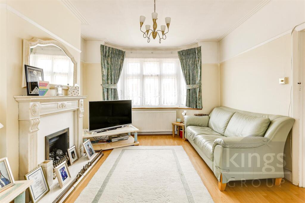 lynmouth cloned WM (8).JPG