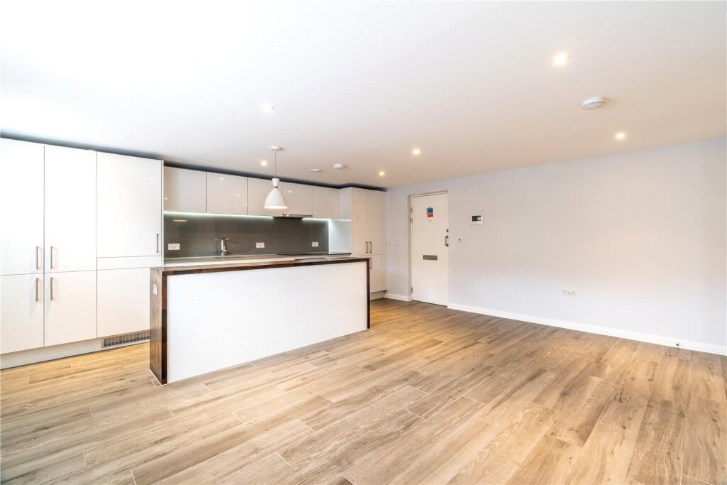 Flat 4