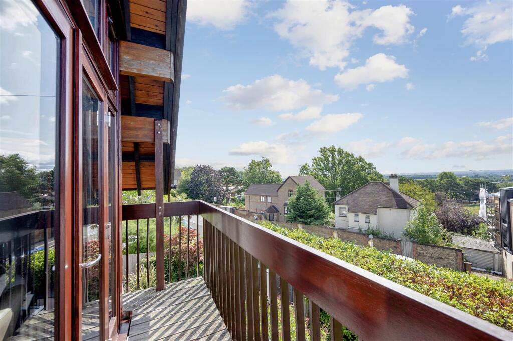 30 Cottenham Park Road,41.JPG