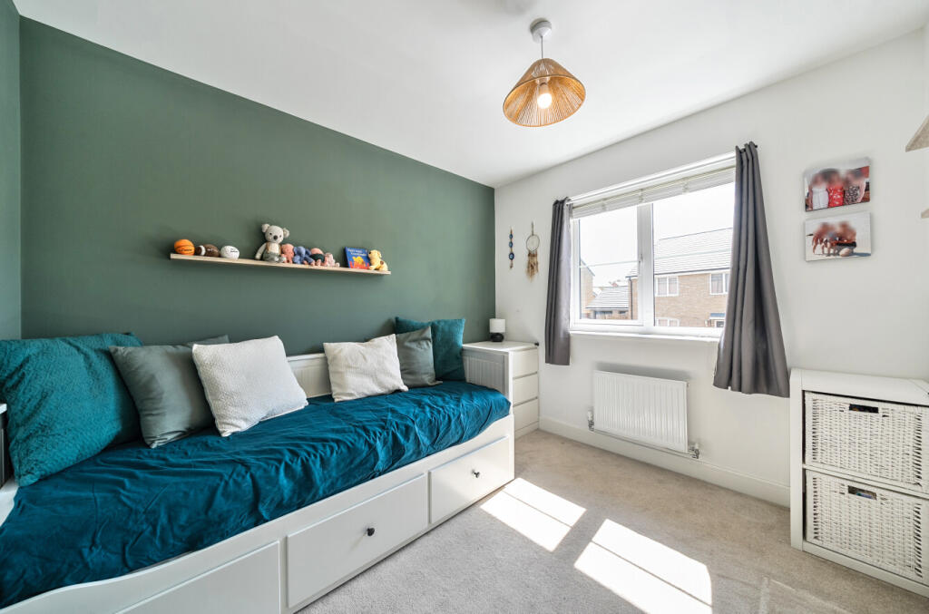 1295886-10-682cb1...