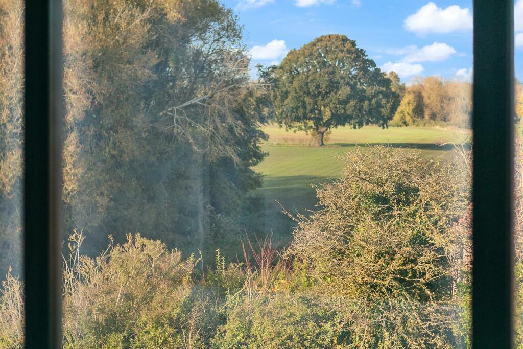 49 The Village_Earswick 36_297.jpg